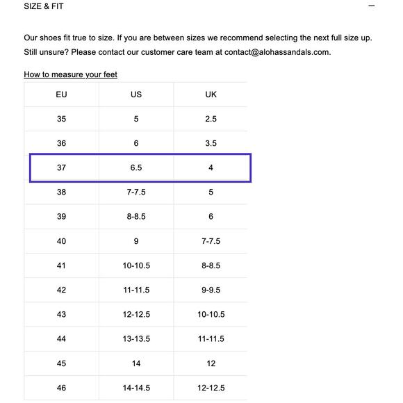 ALOHAS NWOT Aubrey Strappy Yellow Block Heel Square Toe Sandal Size 37/6.5 - Picture 16 of 16